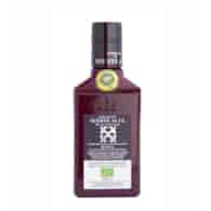 Oliwa z oliwek extra virgin Picual Hiszpania Andaluzja 250ml CORTIJO DE SUERTE ALTA BIO