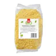 Panierka Panko bezglutenowa 200g Amylon BIO