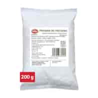 Proszek do pieczenia 200g AMYLON BIO