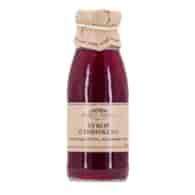 Syrop z hibiskusa 250ml SYMBOL SMAKU