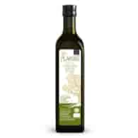 Oliwa z oliwek extra virgin Grecja Kreta 1l PLAKIAS BIO