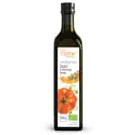 Olej z pestek dyni 500ml BATOM BIO