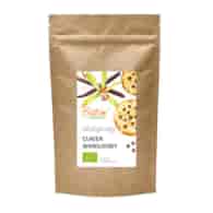 Cukier waniliowy 500g BATOM BIO