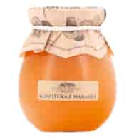 Konfitura z marakui 290g SYMBOL SMAKU