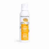 Hydrolat rumiankowy Rumian rzymski Chamaemelum nobile spray 150ml PRANARÔM EKO
