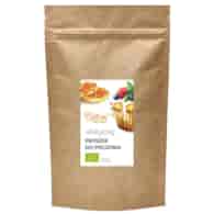 Proszek do pieczenia bezglutenowy 1kg BATOM BIO
