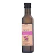 OCET JABŁKOWY SYMBOL SMAKU Z PŁATKÓW RÓŻY 250ML
