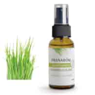 C.OLEJEK PRANAROM SPRAY ZAPACHOWY CITRONNELLE 30ML BIO PM1