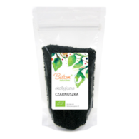 Czarnuszka 150g BATOM BIO
