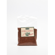 Czubrica czerwona 60g VISANA