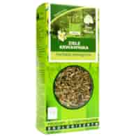 Herbatka Krwawnik ziele 50g DARY NATURY BIO