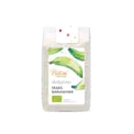 Mąka bananowa 250g BATOM BIO