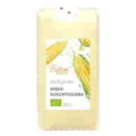 Mąka kukurydziana 500g BATOM BIO