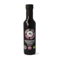 Ocet balsamiczny z Modeny 250ml ALCE NERO BIO
