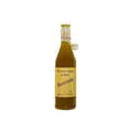 Oliwa z oliwek extra virgin 500ml RUSTICHELLO