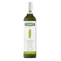 Oliwa z oliwek extra virgin / Włochy 250ml LEVANTE BIO