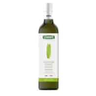 Oliwa z oliwek extra virgin / Włochy 500ml LEVANTE BIO