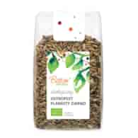 Ostropest plamisty ziarno 300 g BATOM BIO - suplement diety