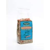 Przyprawa warzywna Visanka 200g VISANA