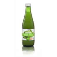 Sok z kapusty kiszonej tłoczony NFC 300ml BIOFOOD BIO