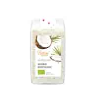 Wiórki kokosowe 125g BATOM BIO