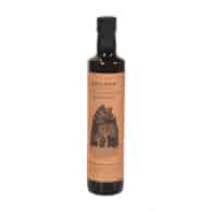 Oliwa z oliwek extra virgin / Grecja 250ml PHILEOS BIO