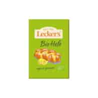 Drożdże suszone 9g LECKER'S BIO