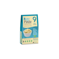 Makaron konjac tagliatelle 385g BETTER THAN FOODS BIO