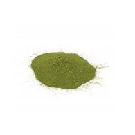 Stewia liście suszone proszek 500g BATOM BIO