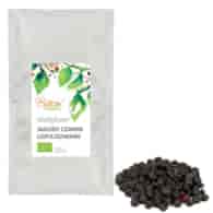 Owoce liofilizowane Jagody czarne 20g BATOM BIO