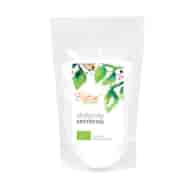 Erytrytol słodzik 500g BATOM BIO