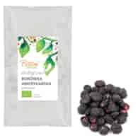 Owoce liofilizowane Borówka Amerykańska 20g BATOM BIO