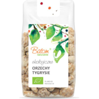 Orzechy tygrysie 100g BATOM BIO