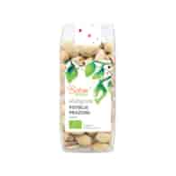 Pistacje prażone solone 125g BATOM BIO