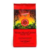 Yerba Mate z guaraną 400g MATE GREEN