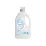 Płyn do prania kolor Sensitive 1.5l SODASAN
