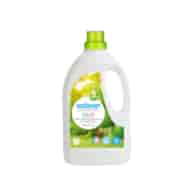 Płyn do prania kolor Limonka 1.5l SODASAN