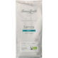 Kawa Senza bezkofeinowa mielona 250g SIMON LÈVELT BIO