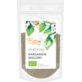 Kardamon mielony 150g BATOM BIO