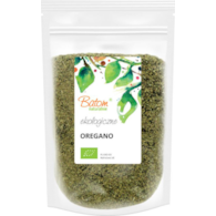 Oregano 150g BATOM BIO