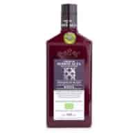 Oliwa z oliwek extra virgin Picual Hiszpania Andaluzja 500ml SUERTE ALTA BIO