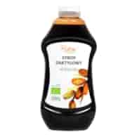 Syrop daktylowy 1200g 870ml BATOM BIO
