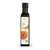 Olej z pestek dyni 250ml BATOM BIO