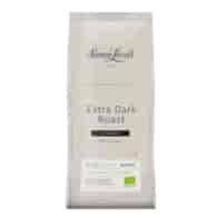 Kawa ziarnista bardzo mocno palona Espresso Extra Dark Roast 1kg SIMON LÈVELT BIO