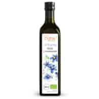 Olej z czarnuszki 500ml BATOM BIO
