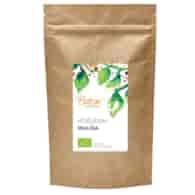 Inulina z agawy 1kg BATOM BIO