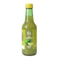 Sok NFC z limonki 250ml BIO NATURO BIO