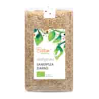 Pszenica Samopsza ziarno 1kg BATOM BIO