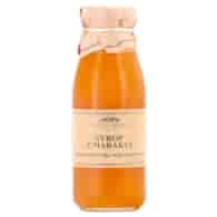 Syrop z marakui 250ml SYMBOL SMAKU