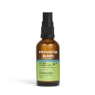 Spray Aromaboost Dobry sen 50ml PRANARÔM EKO